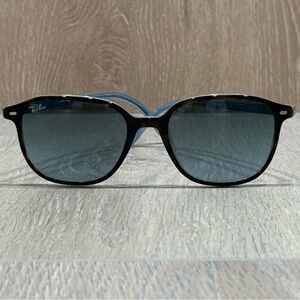 Ray-Ban Sunglasses